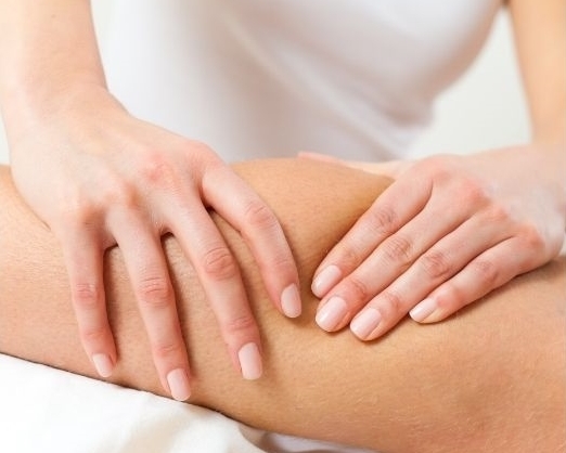 rehabilitation therapy Leeds